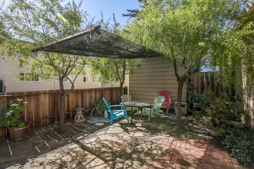More Photos Of 530 N 2nd St, San Jose Apartments For Sale
