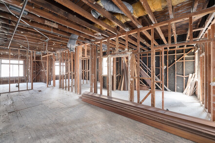 More Photos Of 189 Magnolia St, San Francisco Apartments For Sale