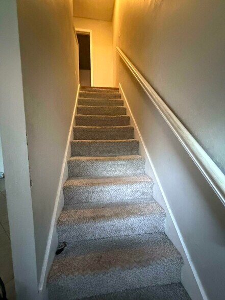 More Photos Of , Kingsport Multifamily For Sale