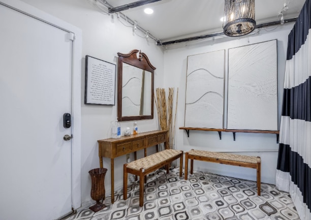 More Photos Of 112 Hunting Creek Rd, Hopkins Specialty For Sale