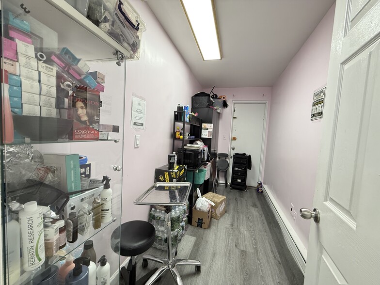 More Photos Of 1846 College Point Blvd, College Point Storefront Retail Residential For Sale