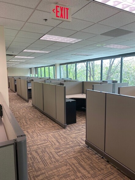 More Photos Of 7777 Golden Triangle Dr, Eden Prairie Office For Lease