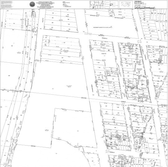 More Photos Of 2629 Spring Grove Ave, Cincinnati Manufacturing For Sale