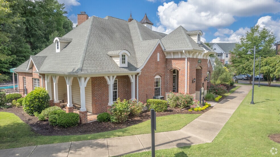 More Photos Of 650 Stoney Creek Ln, Newport News Apartments For Lease