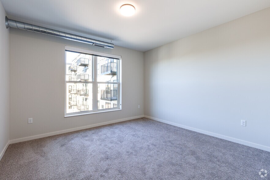 More Photos Of 2301 NE California St, Minneapolis Apartments For Lease