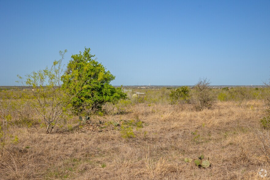 More Photos Of 2200 High Rd, Uhland Land For Sale