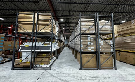 More Photos Of 246-248 Pegasus Ave, Northvale Warehouse For Sale