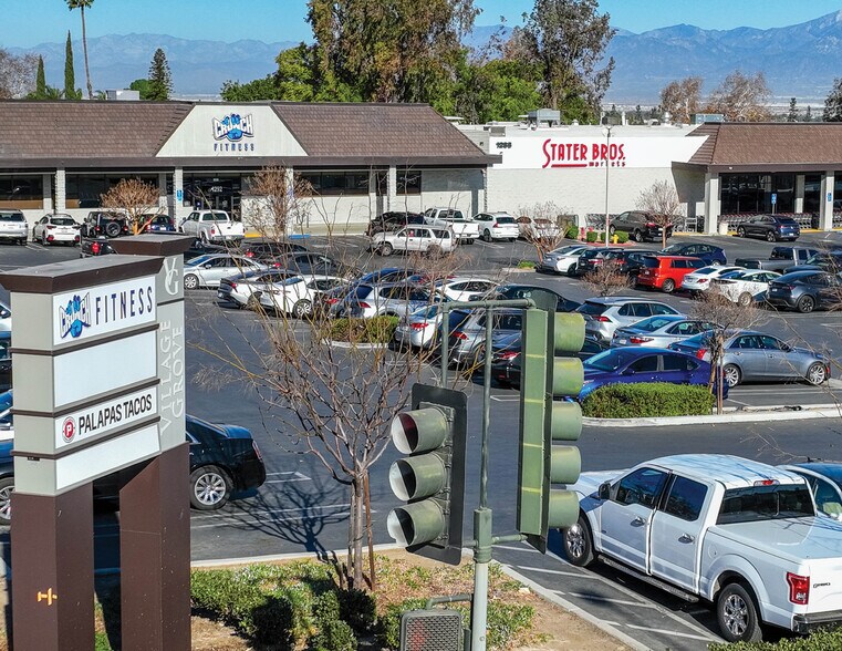 More Photos Of 1292 Border Ave, Corona Health Club For Sale