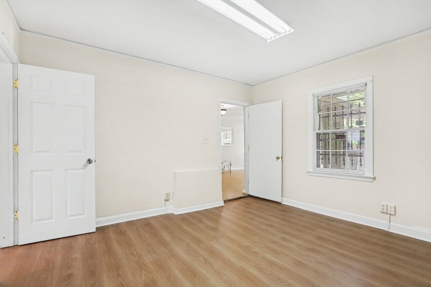 More Photos Of 5084 Lavista Rd, Tucker Office For Sale