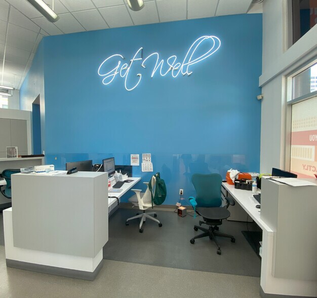 More Photos Of 1600 Market St, San Francisco Apartments For Lease