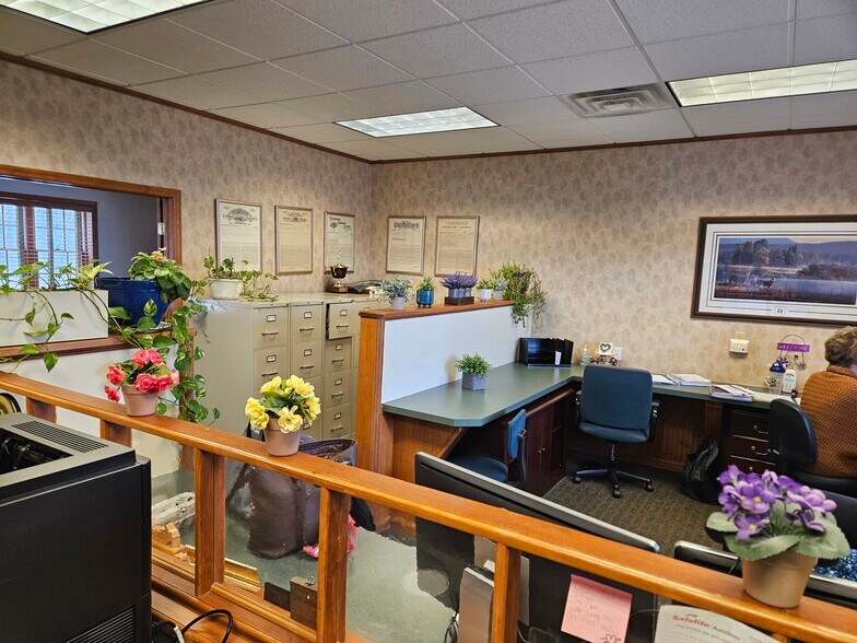 More Photos Of 343 Comrie Ave, Johnstown Office For Sale