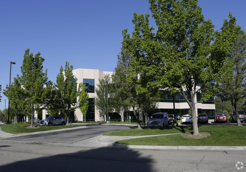 More Photos Of 5255 N Edgewood Dr, Provo Office For Lease