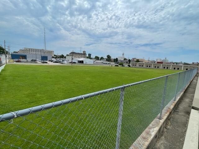 More Photos Of 835 N Campbell Ave, Springfield Land For Sale