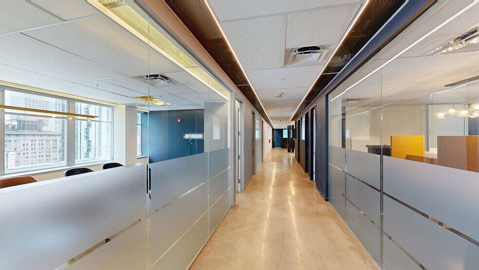 Primary Photo Of 14 NE 1st Ave, Miami Office For Lease