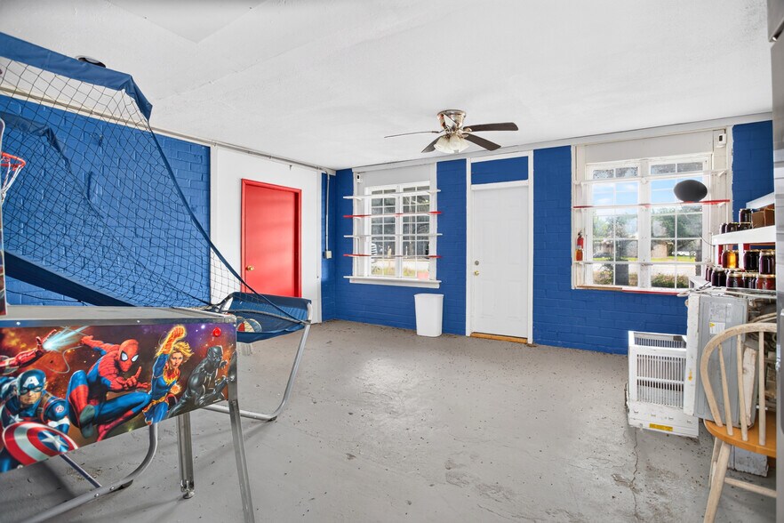 More Photos Of 509 S Home St, Corrigan Freestanding For Sale