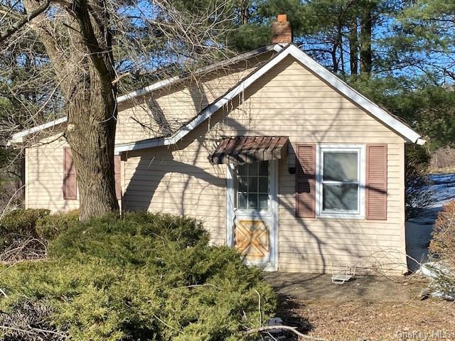 More Photos Of 247 Vineyard Ave, Highland Land For Sale