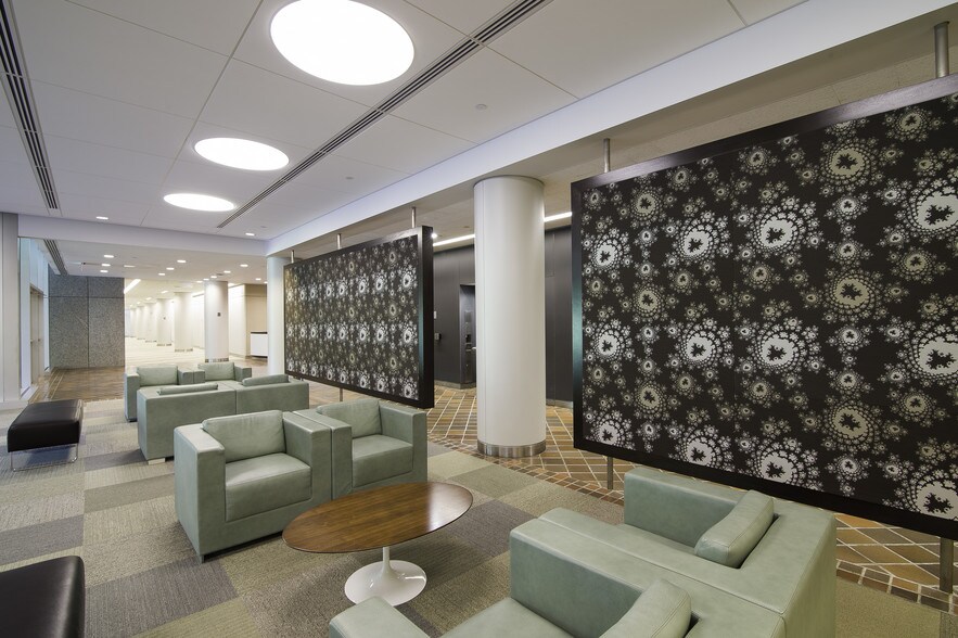 More Photos Of 1300 Hall Blvd, Bloomfield Medical For Lease