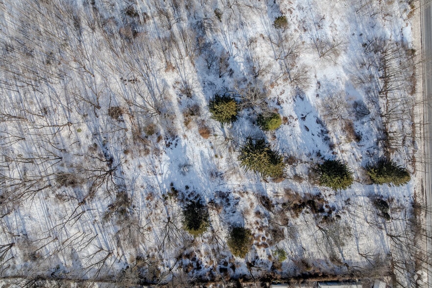 More Photos Of 1186 US-130, Robbinsville Land For Sale