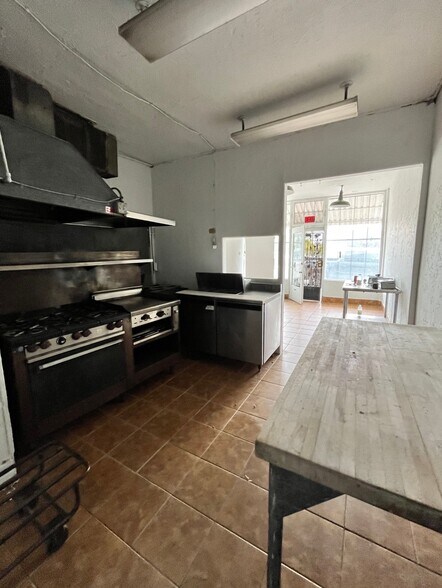 Photo of 1st Floor Ste 2194