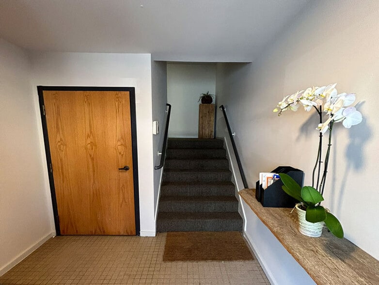 More Photos Of 3450 3rd St, San Francisco Industrial For Sale