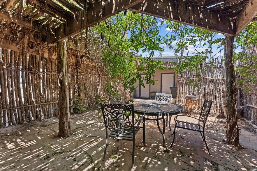 More Photos Of 5407 Andrews Hwy, Odessa Industrial For Sale