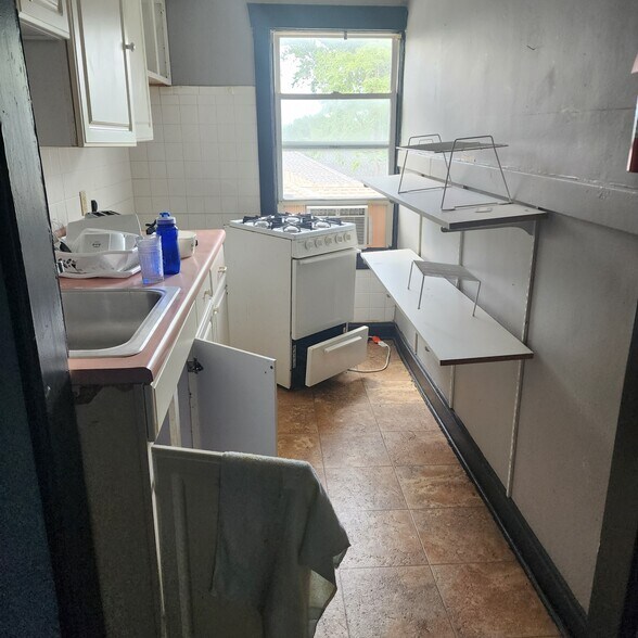 More Photos Of 401 N Spring St, Independence Apartments For Sale