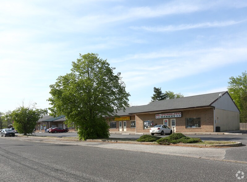 More Photos Of 782-798 Emerson St, Lindenwold Freestanding For Sale