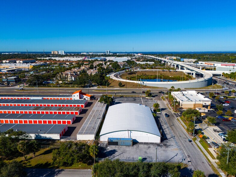 More Photos Of 5008 S Dale Mabry Hwy, Tampa General Retail For Sale