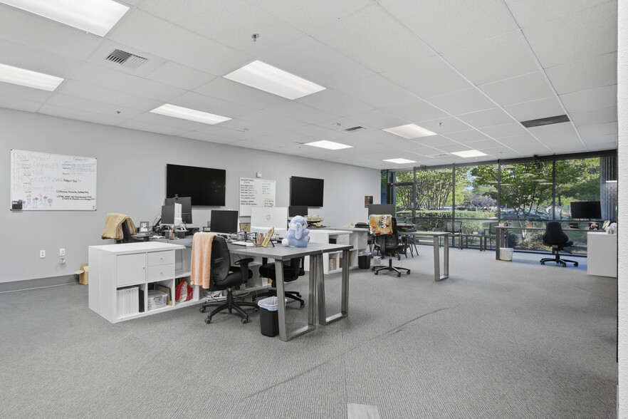 More Photos Of 1358 Blue Oaks Blvd, Roseville Light Distribution For Sale