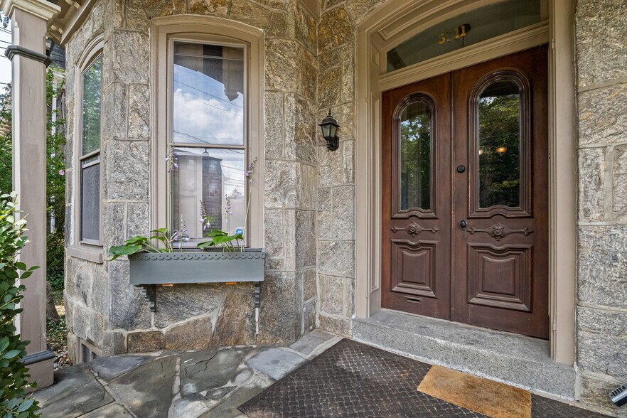 More Photos Of 5911 Greene St, Philadelphia Apartments For Sale