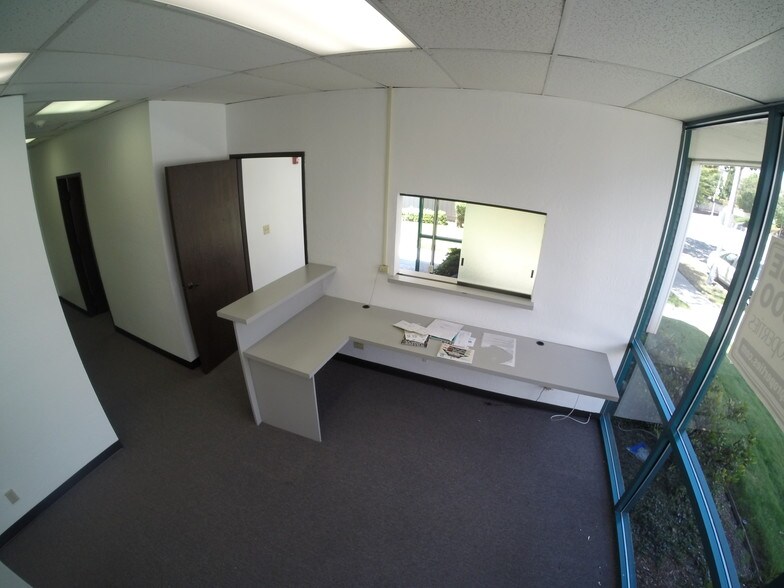 More Photos Of 1205-1247 S Park Victoria Dr, Milpitas Medical For Lease