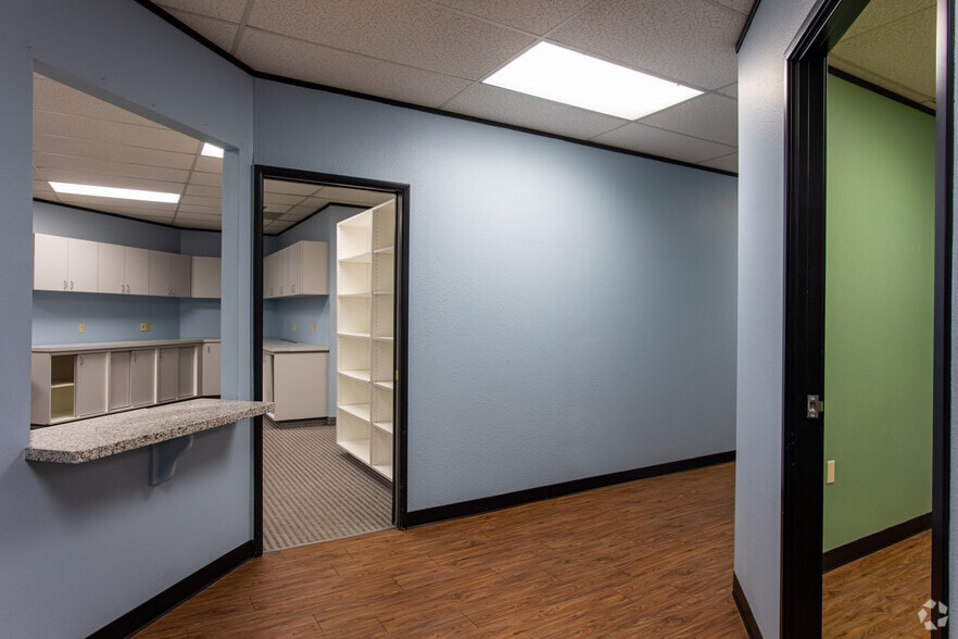 Photo of 2nd Floor Ste 208