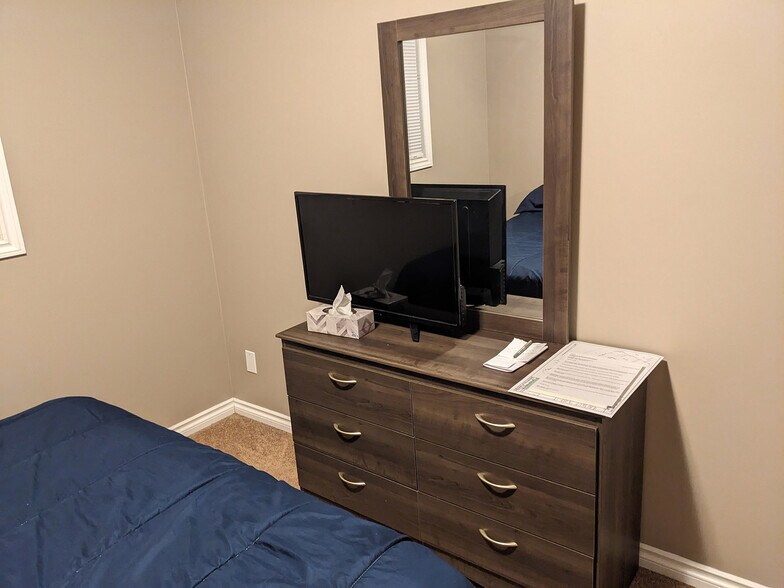 More Photos Of 98 4 Av, Fox Creek Apartments For Sale