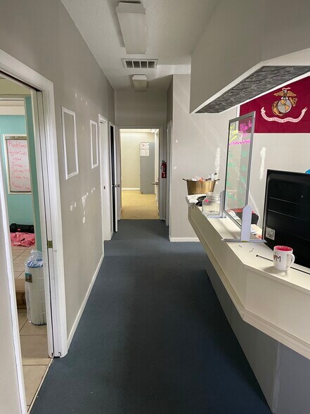 More Photos Of 1260 E Normandy Blvd, Deltona Medical For Lease