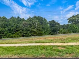 More Photos Of 1650 Athens Hwy, Madison Land For Sale