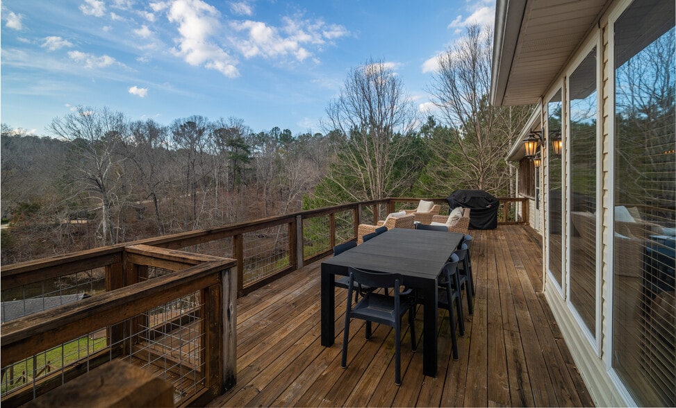 More Photos Of 402 Cliffside dr, Titus Land For Sale