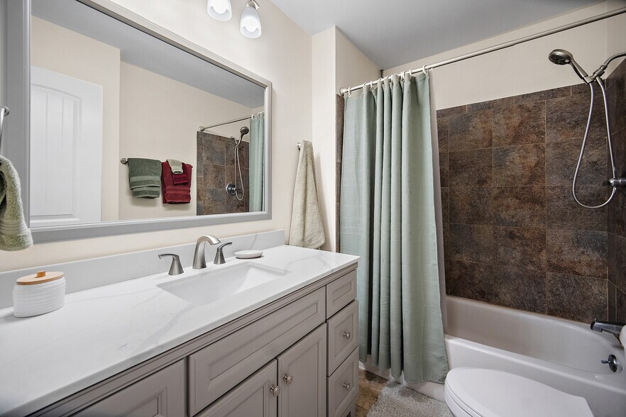 More Photos Of 2350 Split Rock Dr, Colorado Springs Apartments For Sale