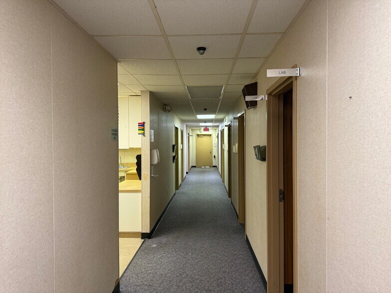 More Photos Of 2212 Old Furnace Rd, Boiling Springs Medical For Lease