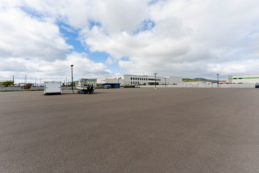 More Photos Of 91-469 & 91-489 Kapolei Kai, Kapolei Land For Sale