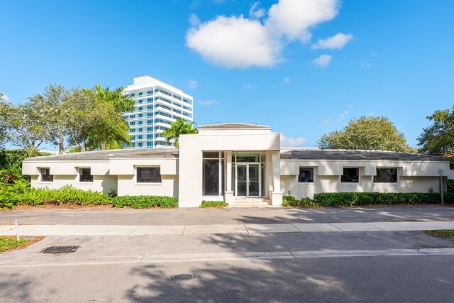 More Photos Of 1571 NW 13th Ct, Miami Medical For Lease