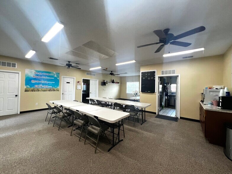 More Photos Of 1444 Halsey Way, Carrollton Specialty For Sale