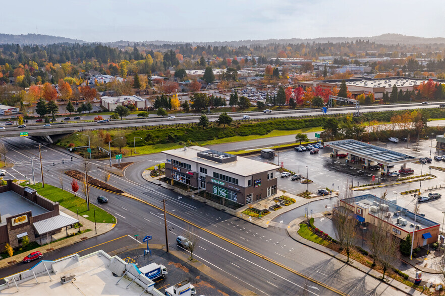 11350 SW Canyon Rd, Beaverton, OR 97005 - Retail For Lease Cityfeet.com