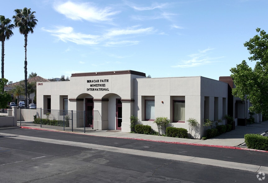 More Photos Of , Temecula Unknown For Sale