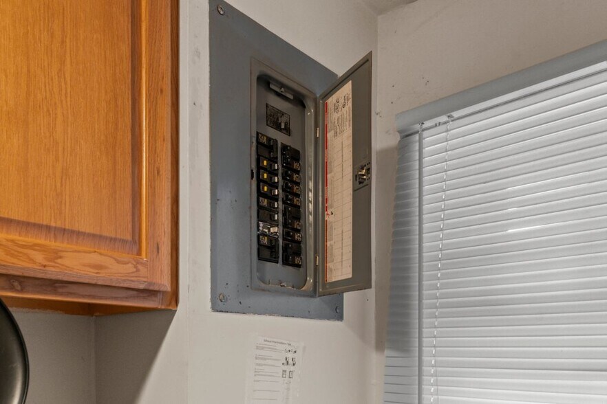 More Photos Of 217 E Preston St, Baltimore Apartments For Sale