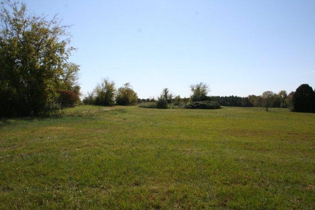 More Photos Of 2415 E Oak St, Conway Land For Sale