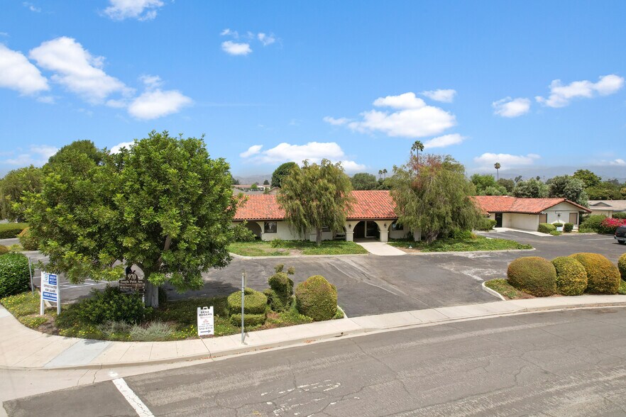 More Photos Of 970 Petit Ave, Ventura Medical For Sale