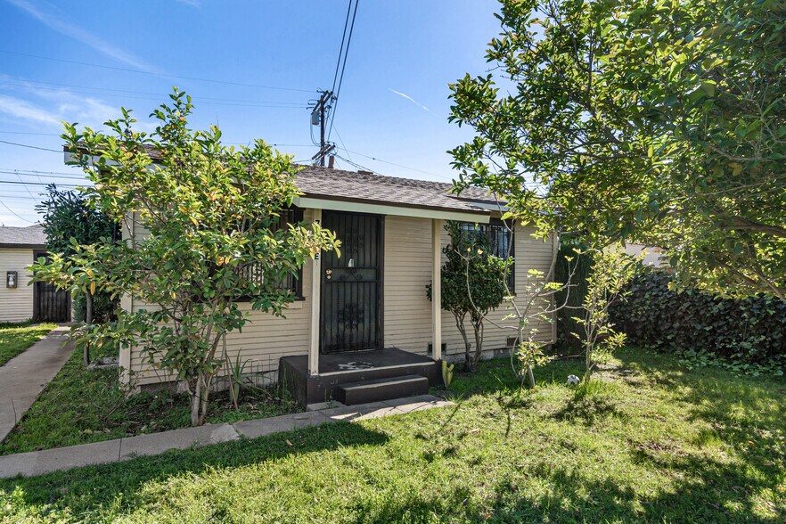 More Photos Of 720 King Ave, Wilmington Apartments For Sale