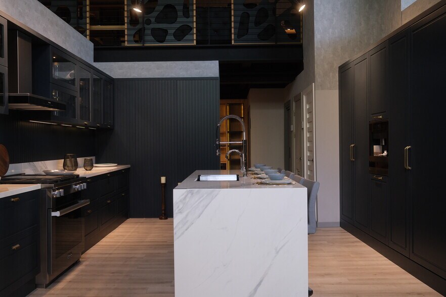 More Photos Of 4670 NE 2nd Ave, Miami Apartments For Lease