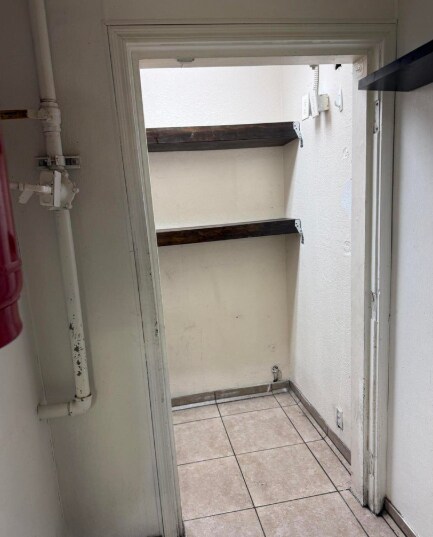 More Photos Of 801 E Broadway Rd, Mesa Fast Food For Sale