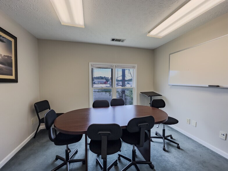 More Photos Of 1299 Battlecreek Rd, Jonesboro Medical For Sale